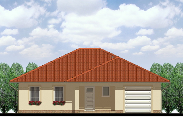 Array - perspektiva PL